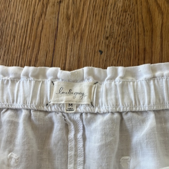 Lou&Gray skirt - Picture 2 of 5